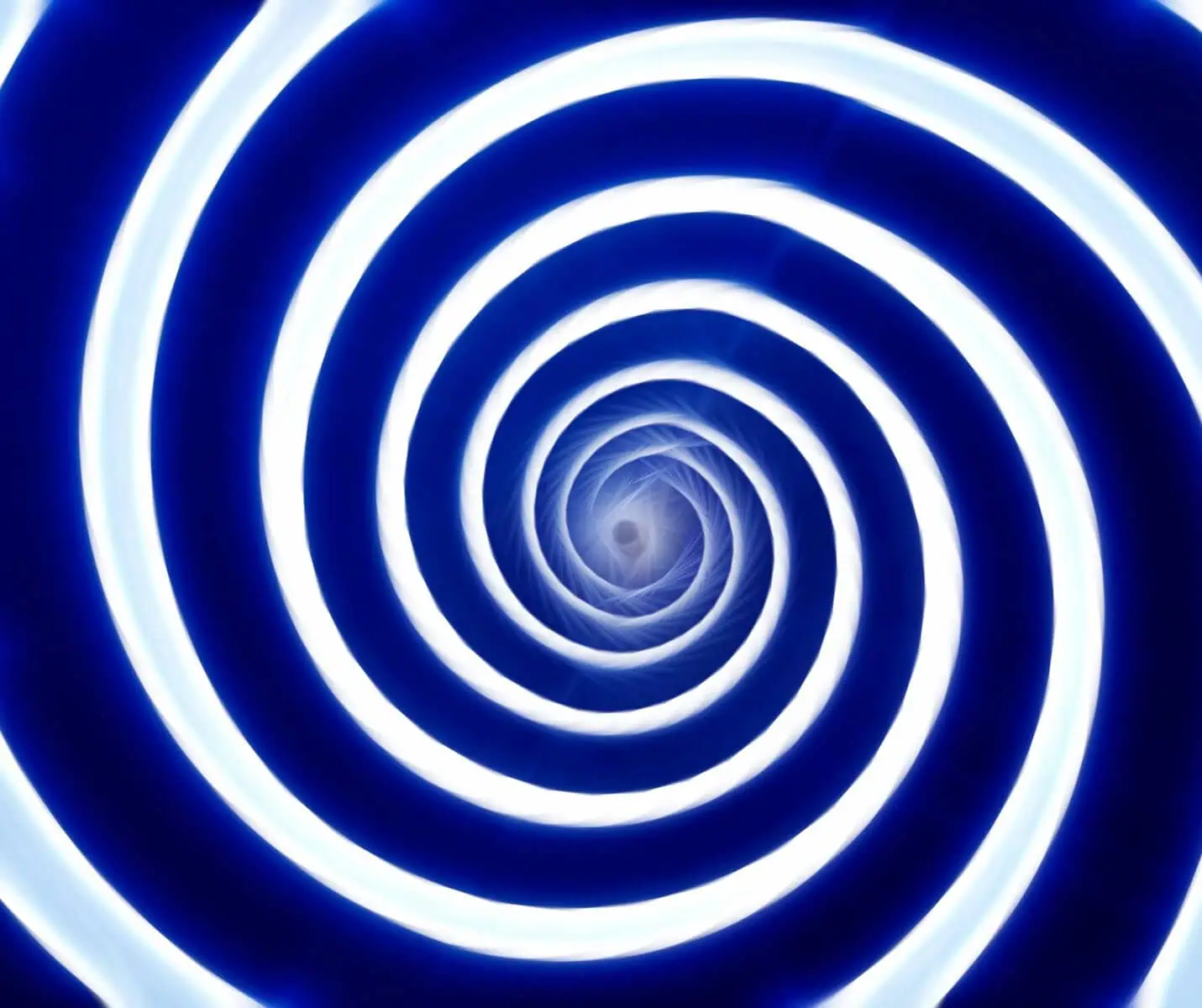 conference hypnose