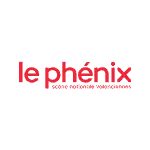 le phenix logo