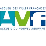 logo-avf