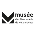 musee beaux arts valenciennes