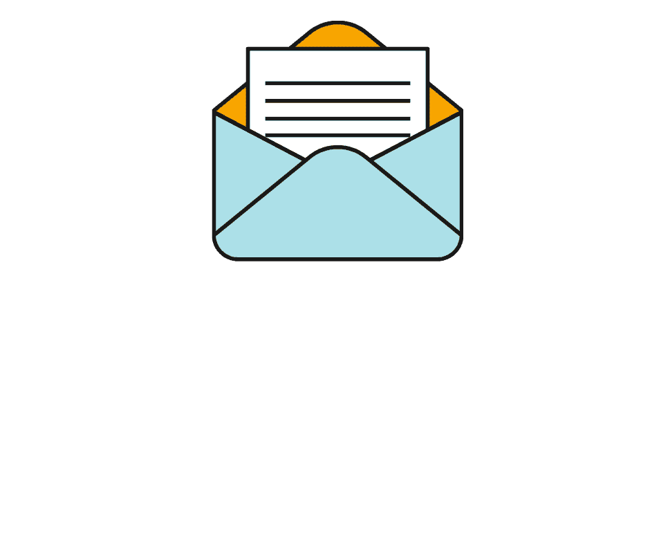remerciement arc en soft agence web